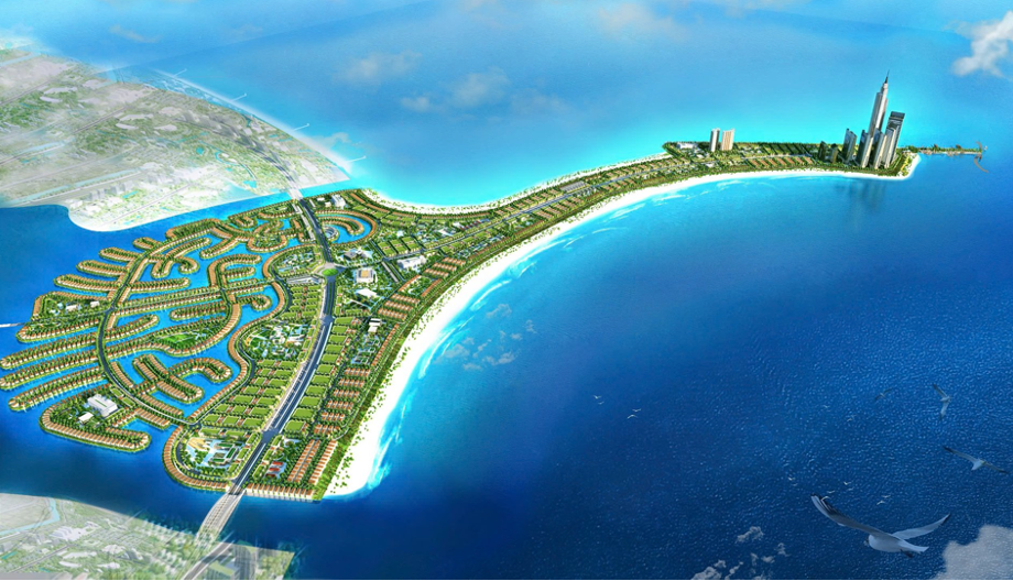 Vietnamese cities embrace the ESG wave to build a sustainable future